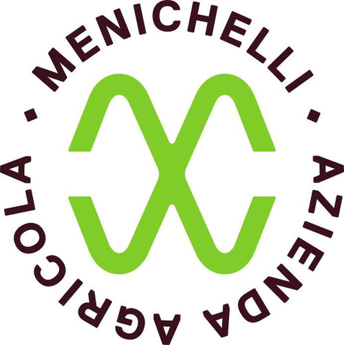 Azienda Agricola Bio Menichelli 